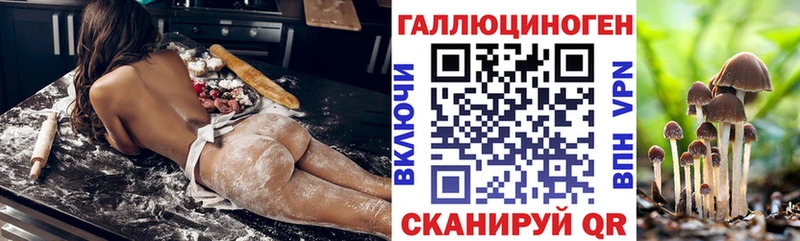 Псилоцибиновые грибы Psilocybe  ссылка на мегу онион  Сочи 